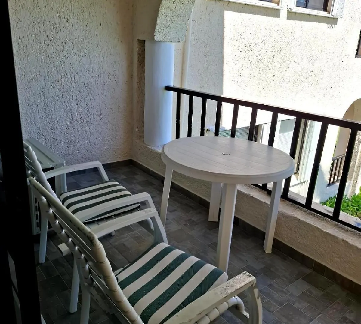 Condominio Xaman Ha 7107 Πλάγια Ντελ Κάρμεν Μεξικό